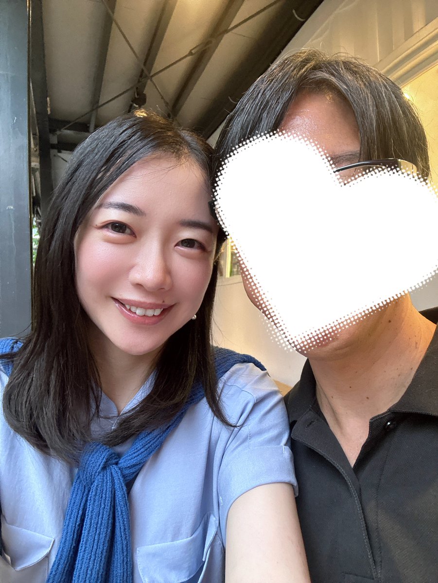 kurata_yuuki tweet picture