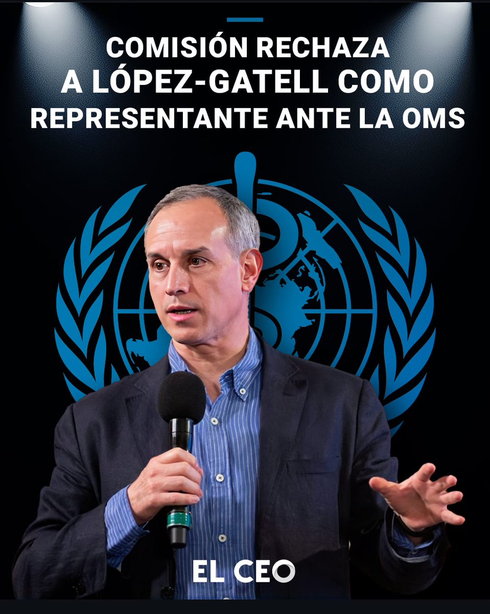 Todo un acierto y una frustrante vergüenza para Claudia Sheinbaum.