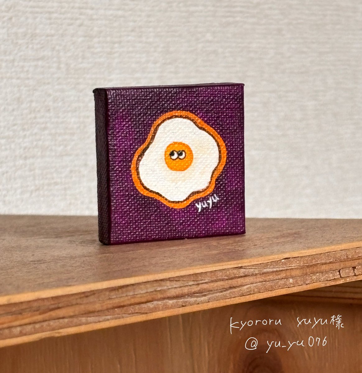 23%E3%83%87%E3%82%B6%E3%83%95%E3%82%A7%E3%82%B961%E3%83%AA%E3%83