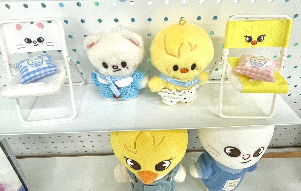 <a href="/WorthLoving_HF/">WorthLoving</a>
#WorthLoving_HYUNLIX
귀엽소~💖🩷