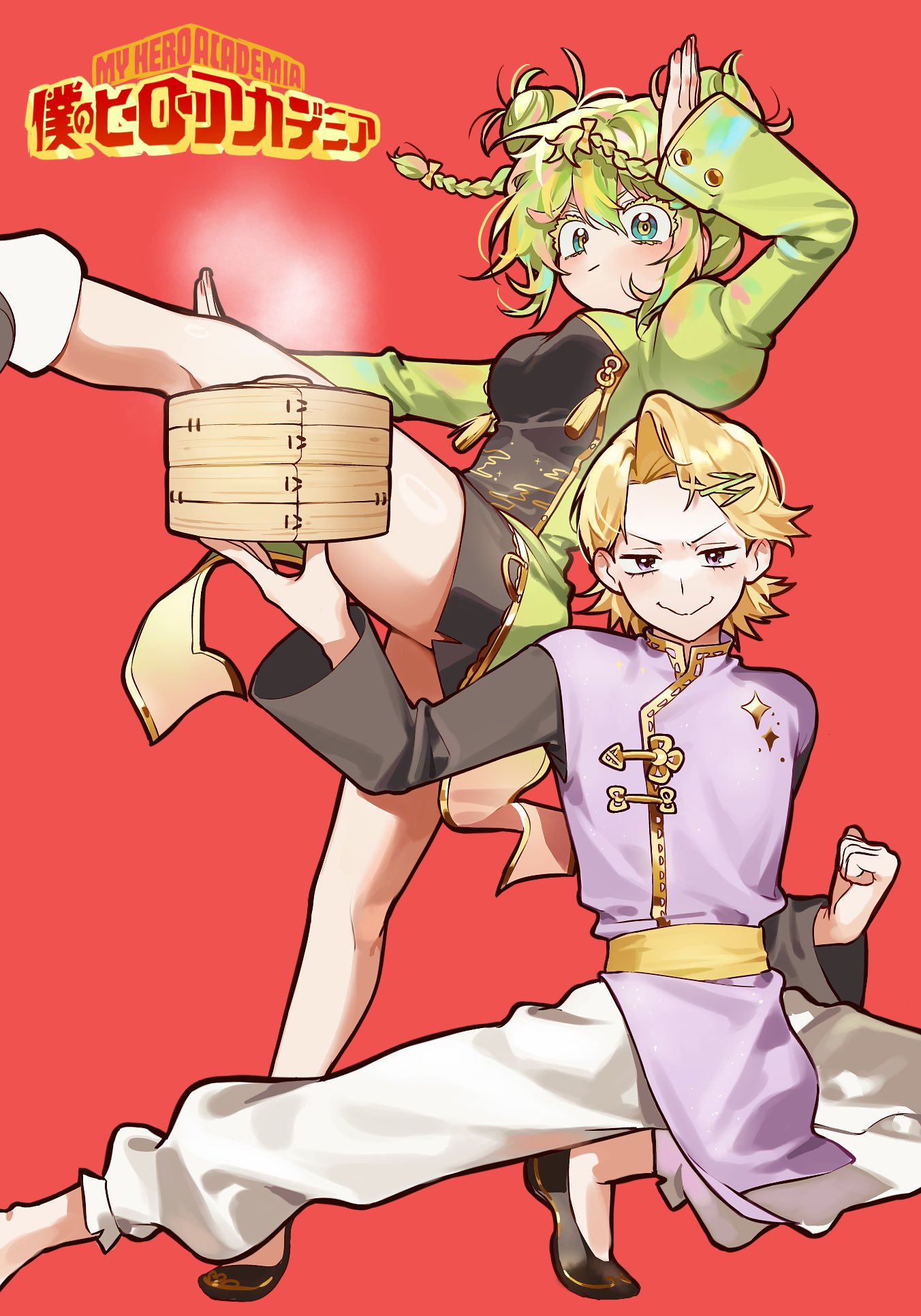 田中ゴンザレス ゴンザレスがポルトガルGPで5位獲得 | ヤマハ Moto2 スペシャル