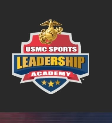 K4_daproblem's tweet image. Had a great camp today with @USMCSLA USMC Sports Leadership. Was able to train with Marine Corp and compete on the field.