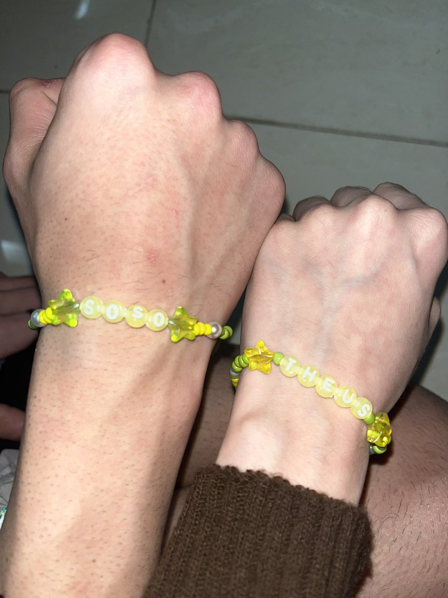 whatdouthinkso's tweet image. eu amo meu homi #pulseirinhas