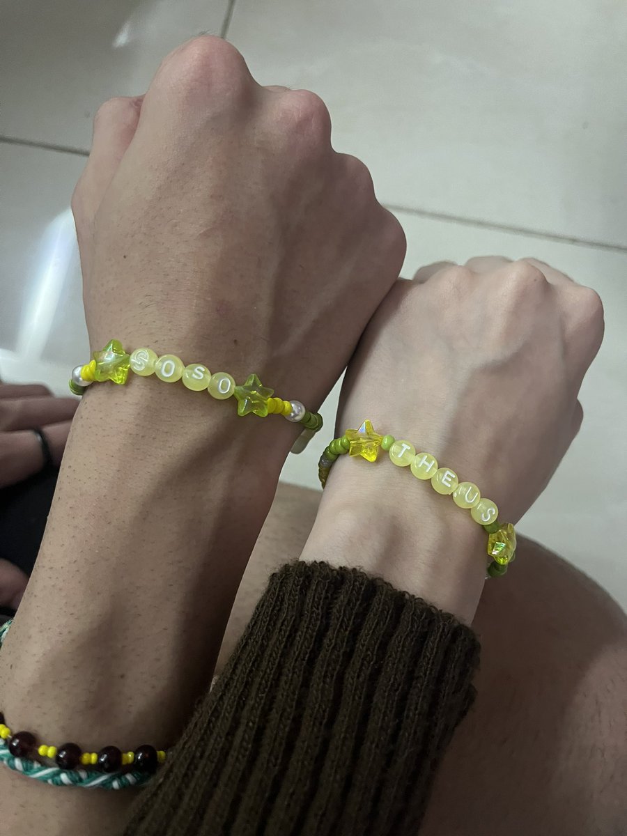 whatdouthinkso's tweet image. eu amo meu homi #pulseirinhas