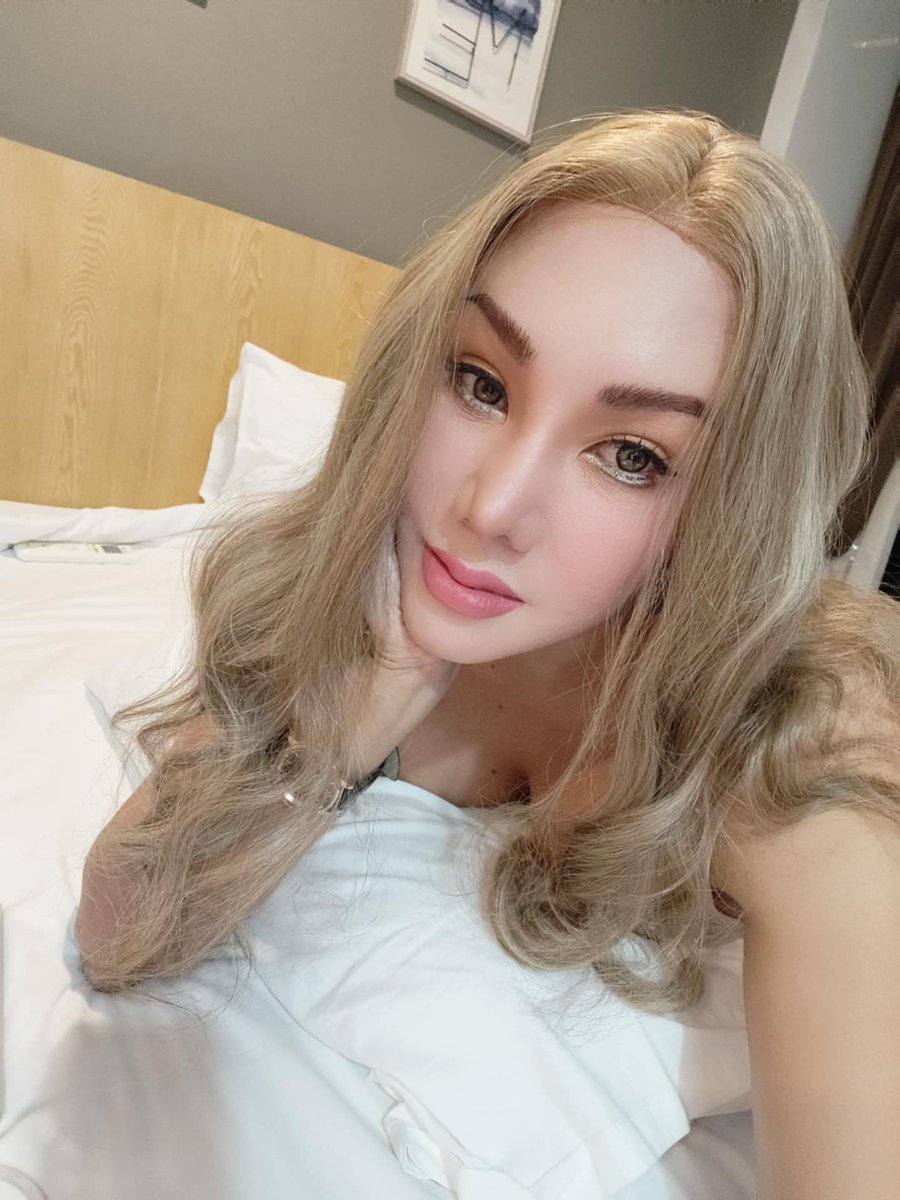 💋 sugus ทักมาเลย 🎄🎆 tweet media