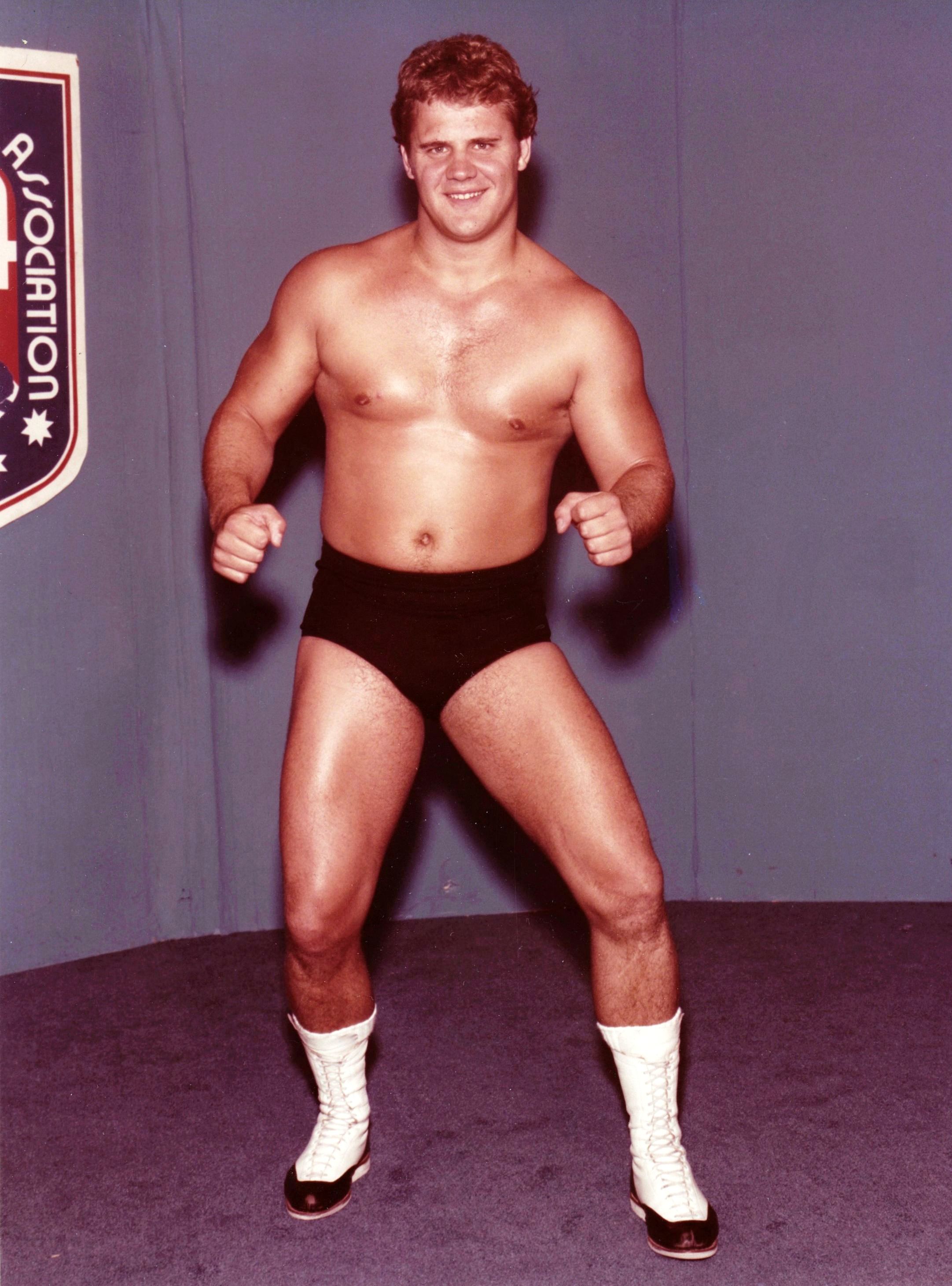 Awaです‼️ AWA / 1.5億曲と業界No.1音質 (@AWA_official) / X