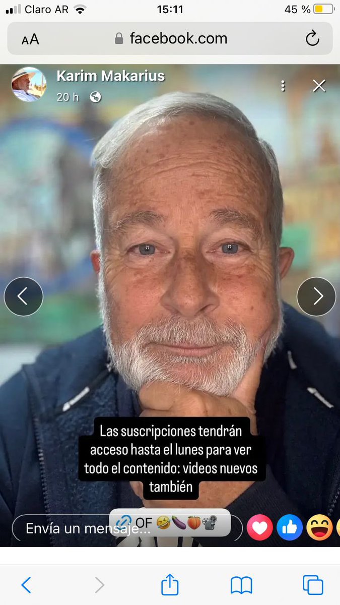 onlyfans.com/karim_makarius…