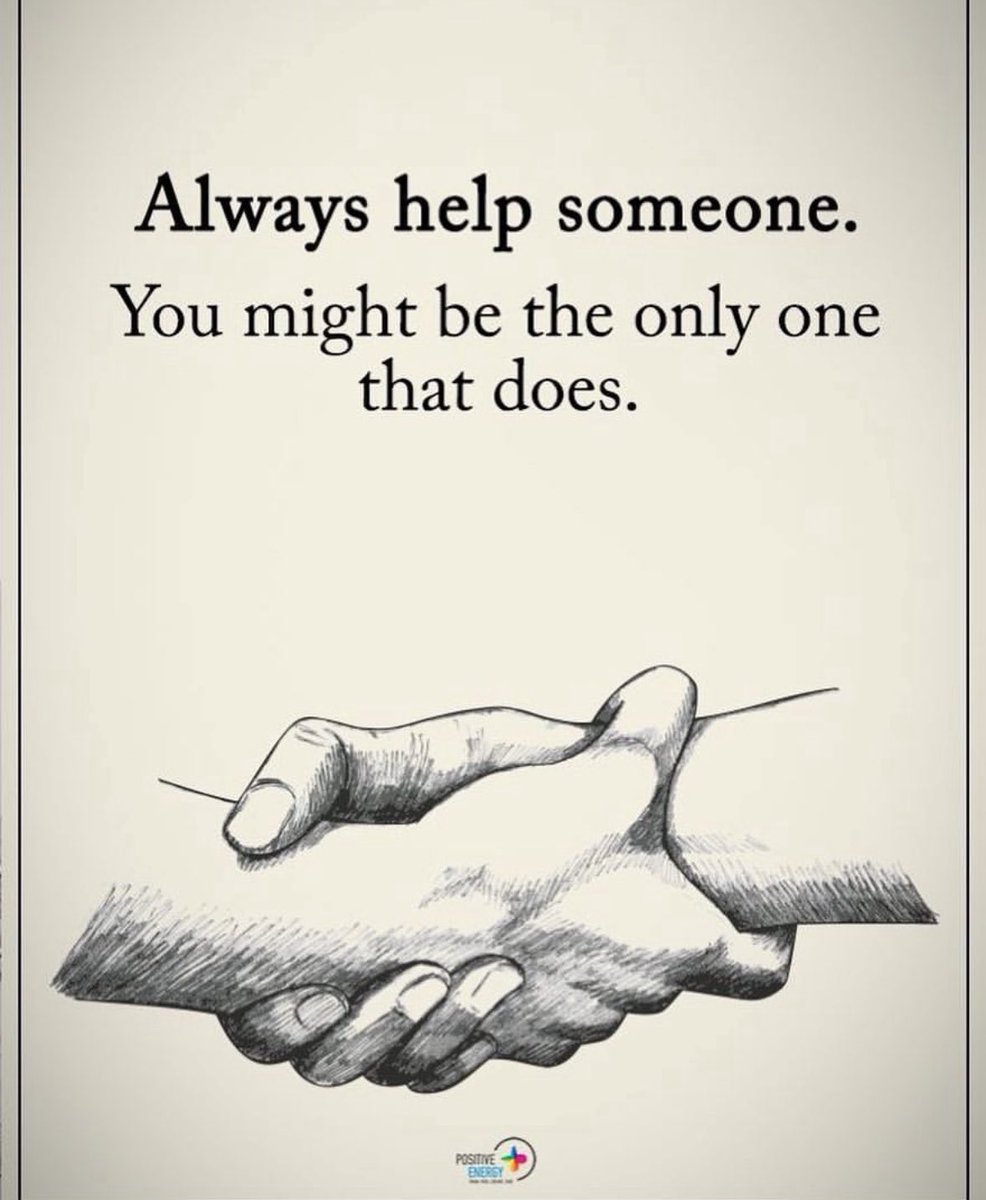 Kylie Riordan (@mindfulheal) on Twitter photo 