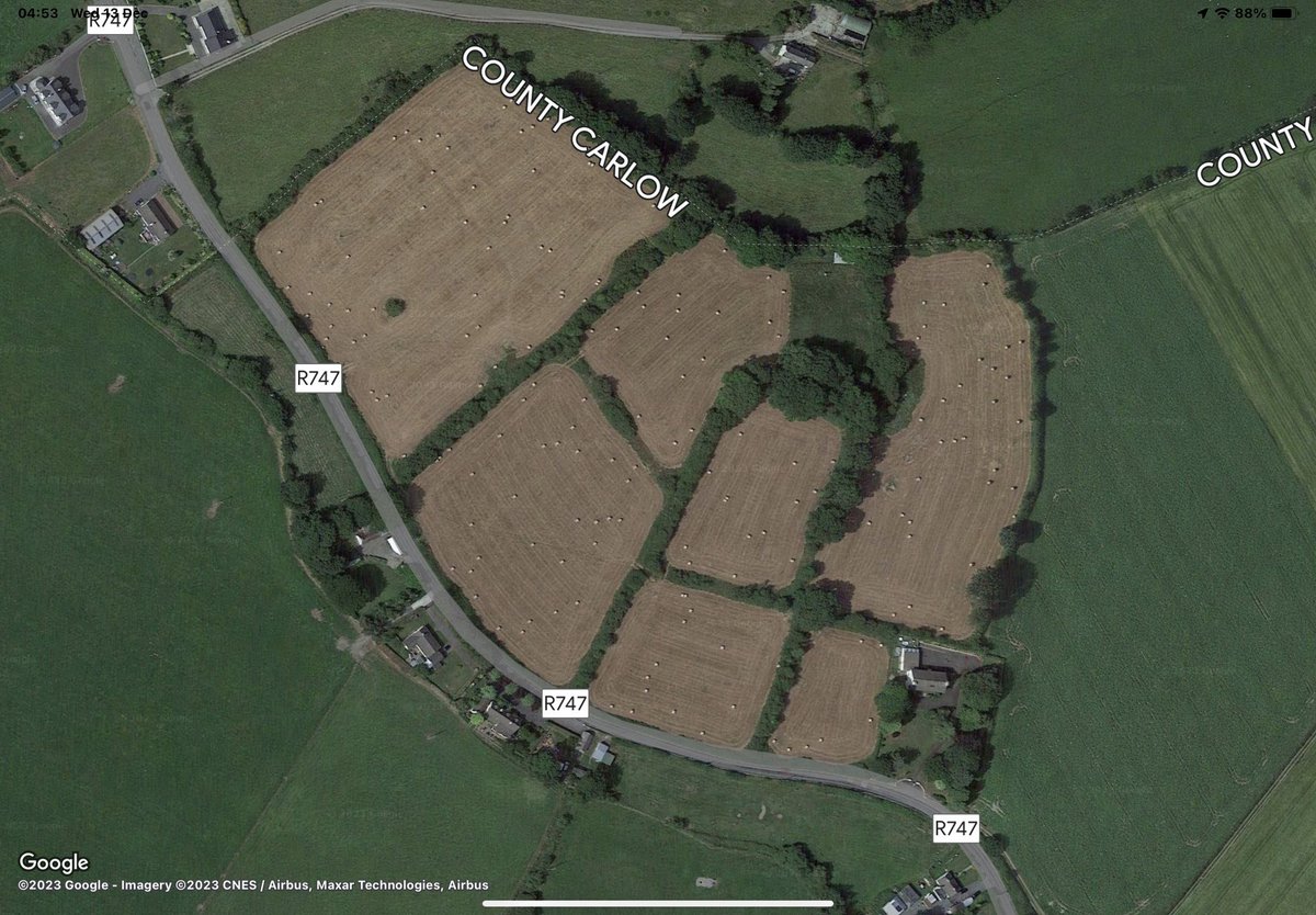 Phil Clancy tweet media