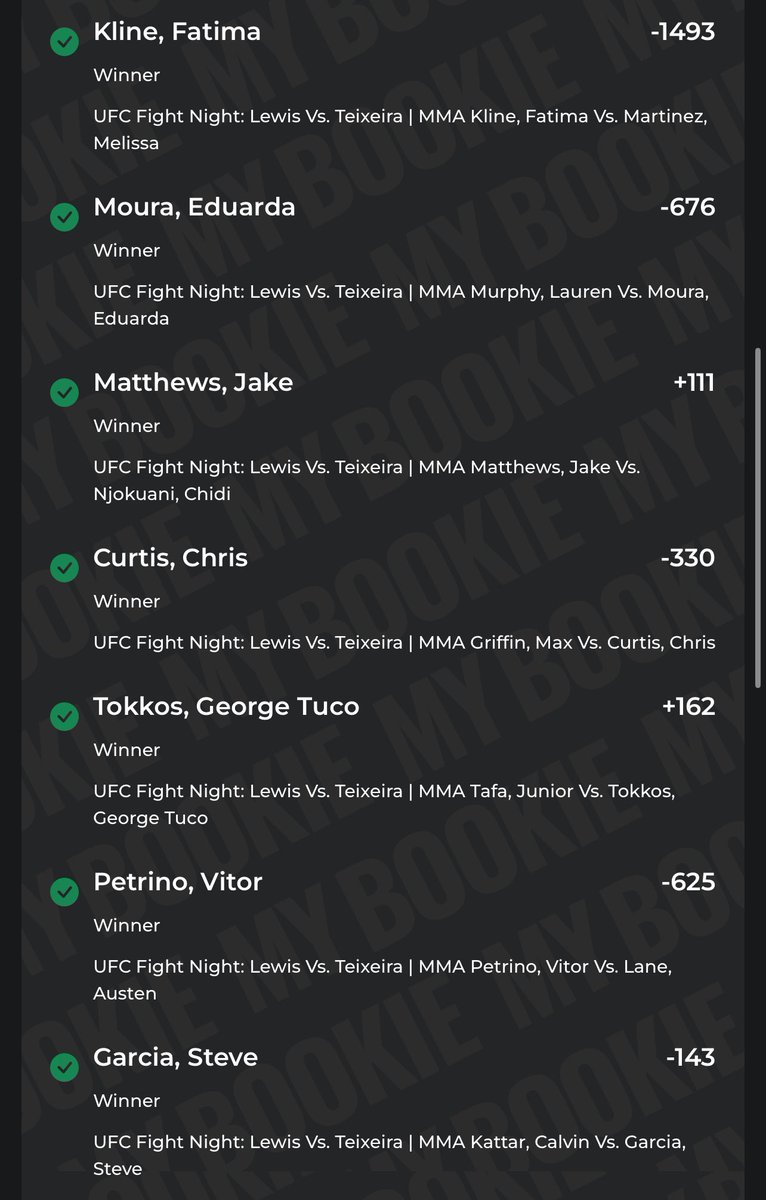 Supa | Stac tweet media