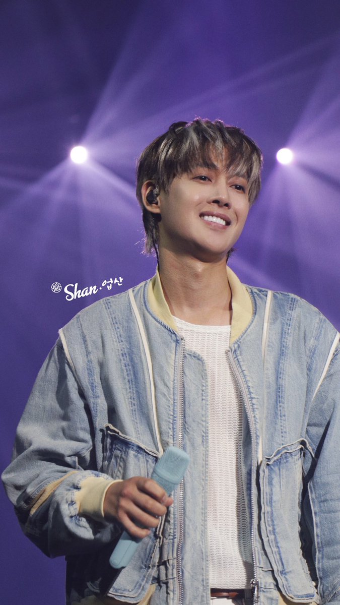 2025.07.12 FIVE O ONE : 
20th Anniversary World Tour In Seoul 

<a href="/khj_heneciatwt/">KIMHYUNJOONG</a> 😬 💕😬 2 

🚫No Edit🚫No Remove Logo🚫Filter 🚫禁任何修改/編輯

#FIVEOONE #파이브오원 #khj #kimhyunjoong #김현중 #キムヒョンジュン #金賢重 #SS501