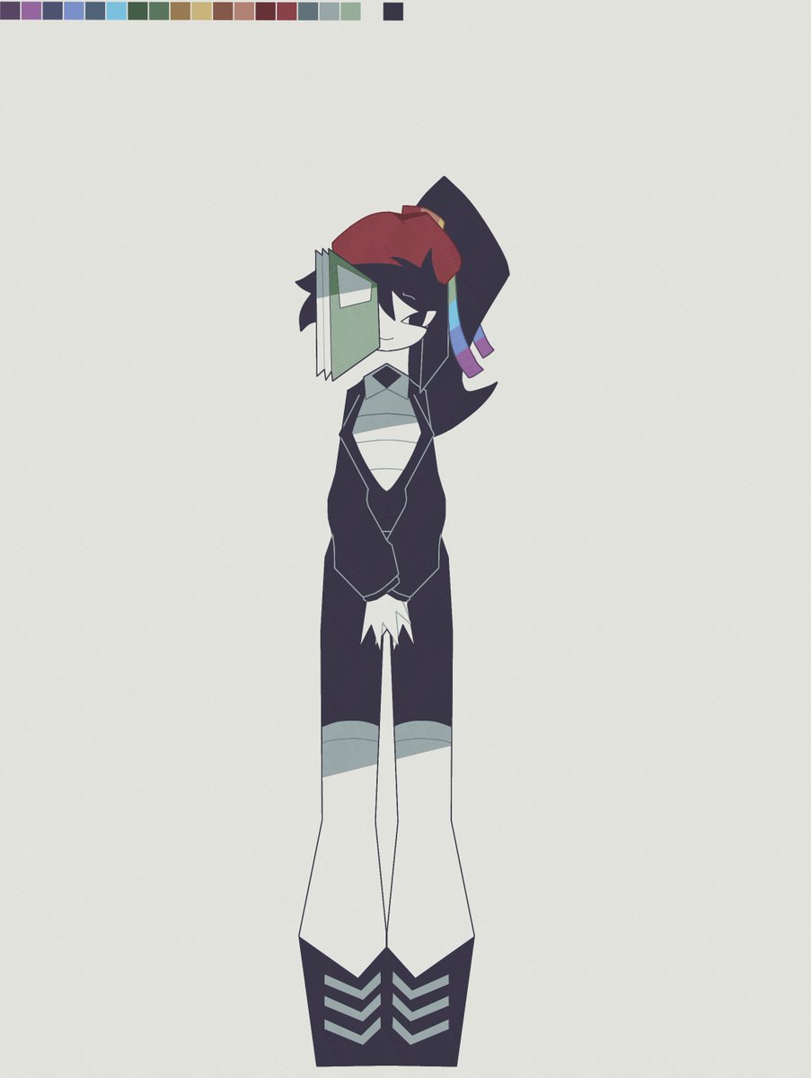 FPEutlb's tweet photo. ❗ NEW MISS SASHA SPRITE❗
Comparison between the original, old, and new versions!
#MissSasha #FPE #fundamentalpapereducation https://t.co/BwtZkytxbW