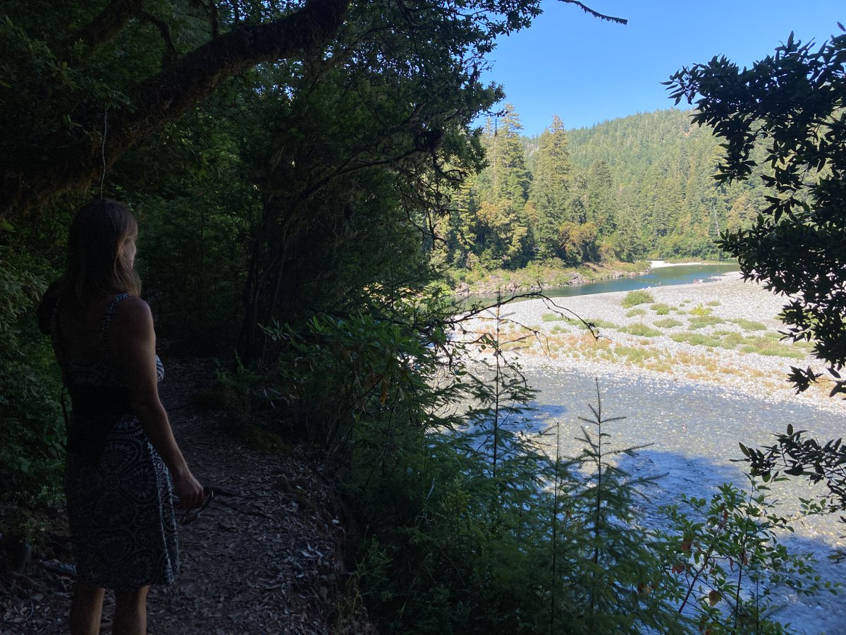 Lucky to live nearby 🍻