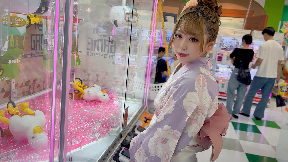 16.17.18で出勤しまーすჱ̒՞ ̳ᴗ ̫ ᴗ ̳՞꒱