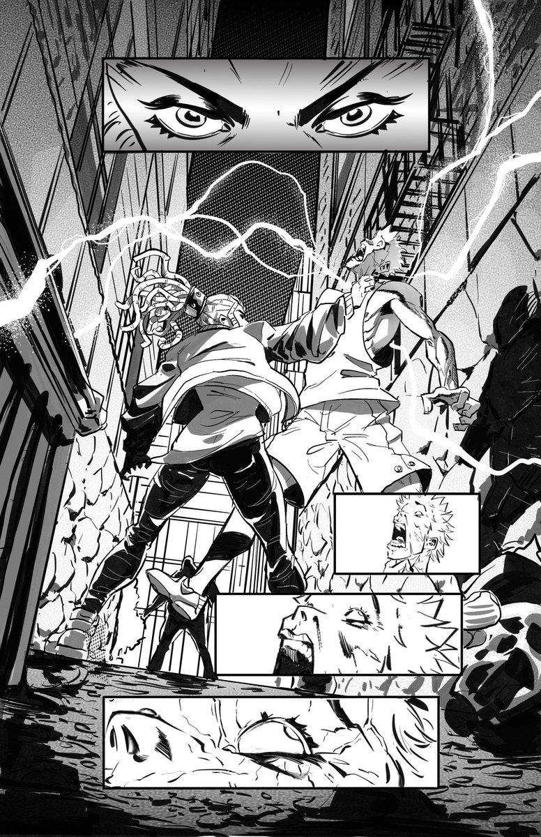 Kev Lamar tweet media