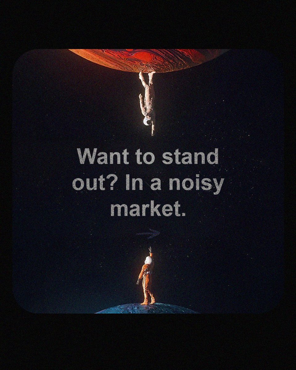 sujithselvan_'s tweet photo. 🚀 Want to stand out in a noisy market? Here’s the truth: Everyone’s trying to be seen, but only the clear and strategic truly break through.

📩 Let’s connect @sujithselvan_

#SujithSelvan #PersonalBranding #BusinessGrowth #MarketingThatWorks #DigitalStrategy #TamilEntrepreneurs https://t.co/a2t2gEBZ2v