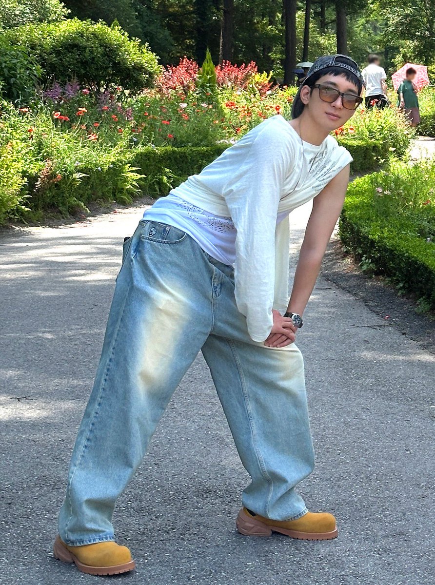 하 ㅋㅋㅋㅋㅋㅋㅋㅋㅋㅋㅋㅋㅋㅋㅋㅋㅋㅋㅋㅋㅋㅋㅋㅋㅋㅋㅋㅋㅋㅋㅋㅋㅋㅋㅋㅋㅋㅋㅋㅋㅋㅋㅋㅋㅋㅋㅋㅋㅋㅋㅋㅋㅋㅋㅋㅋㅋㅋㅋㅋㅋㅋㅋㅋㅋㅋㅋㅋㅋㅋㅋㅋㅋㅋㅋㅋㅋㅋㅋㅋㅋㅋㅋㅋㅋㅋㅋㅋㅋ