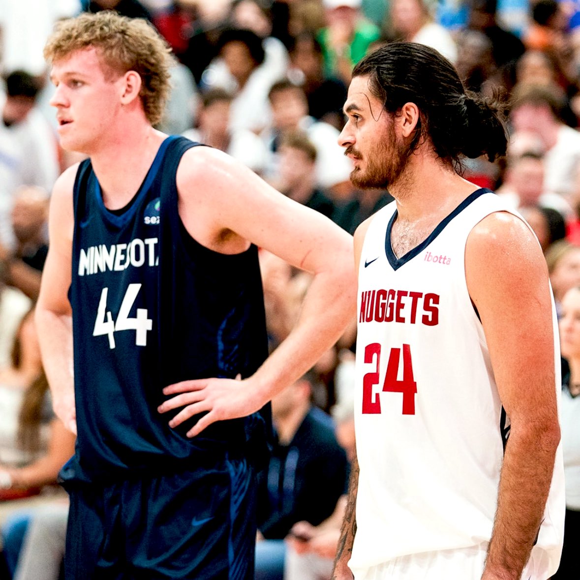 Luke Travers fan club tweet media