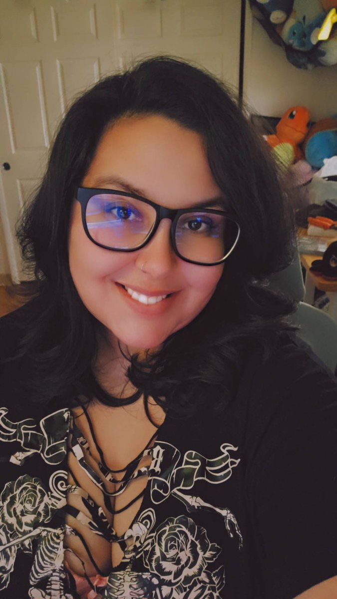 TheHelloSweetie's tweet image. ✨🥳Birthday Weekend Partyyyyyy🥳✨!throne !kofi #togetherforpride
**LIVE NOW** 
&amp;lt;twitch.tv/thehellosweetie&amp;gt;