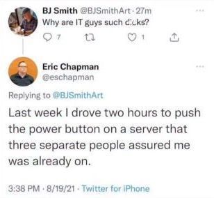 Tweet media one