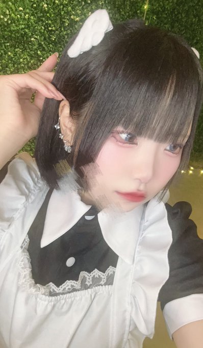 maid cafe ますかっとのツイート