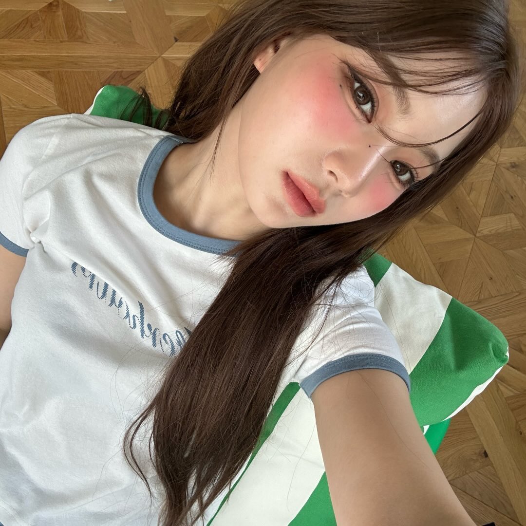 mayish🅰️ tweet media