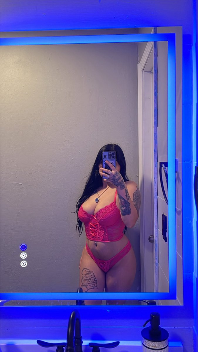 Mommadusa✨ tweet media