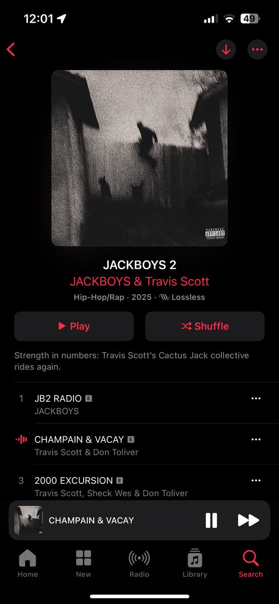 00yeison_'s tweet image. LETS GOOOO