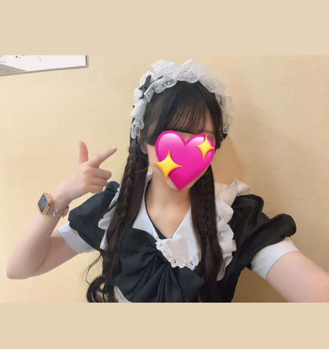 maid cafe ますかっとのツイート