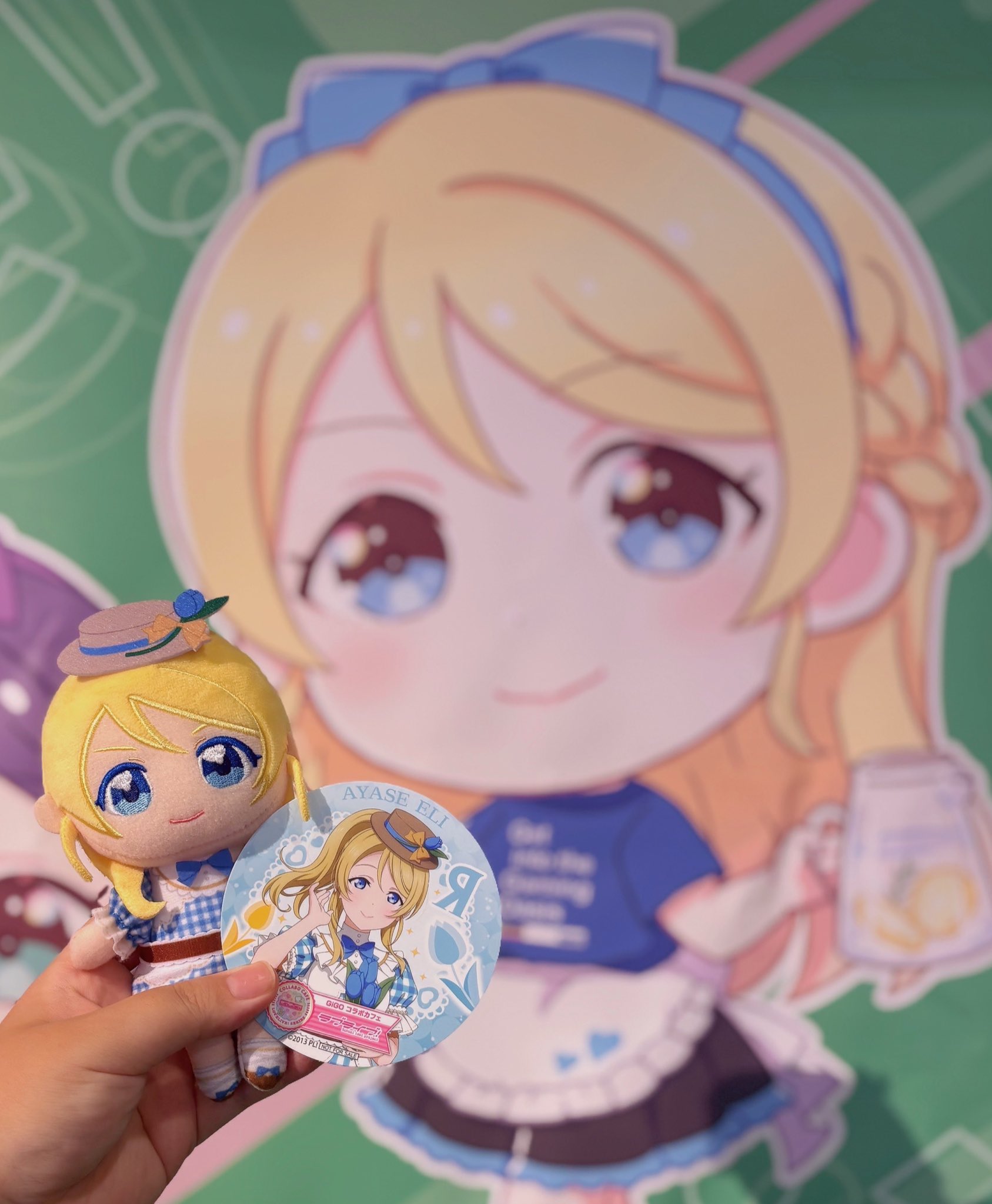 まっちゃん(*´꒳`*) まっちゃん🌞🎤🌝 (@yY3EeXRkLKfG6A7) / X