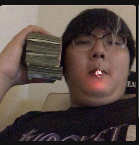RetroBOBthe2nd's tweet photo. This looks like my friend @devguyyy https://t.co/j72VuGlhM9