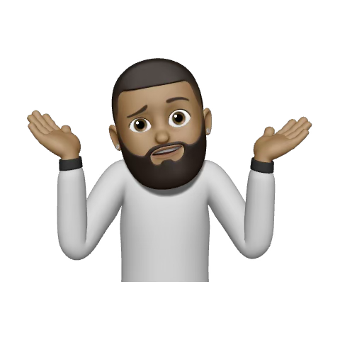 Brando tweet media