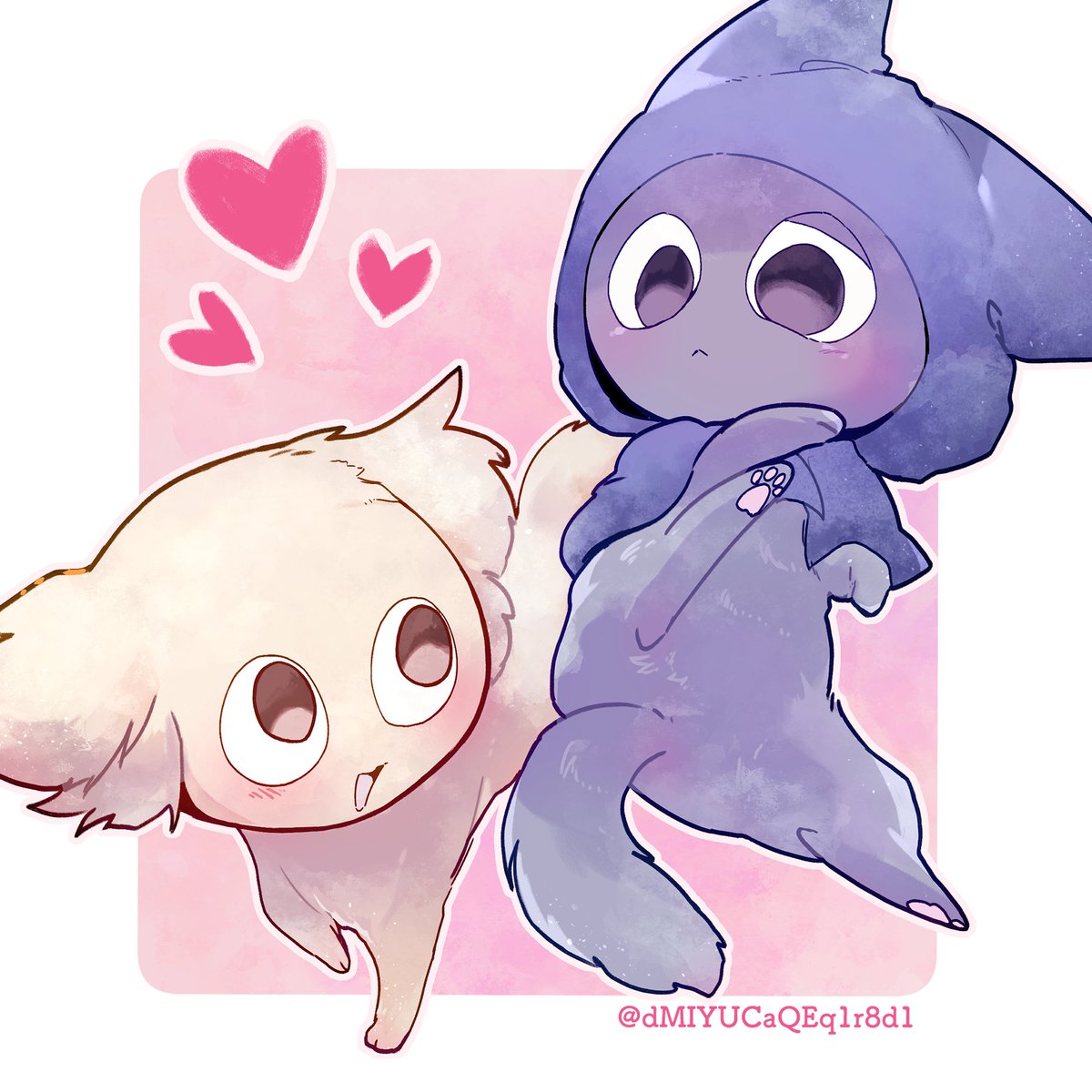 ❤ぴーちゃんさま❤NoteMakingEnergy❤