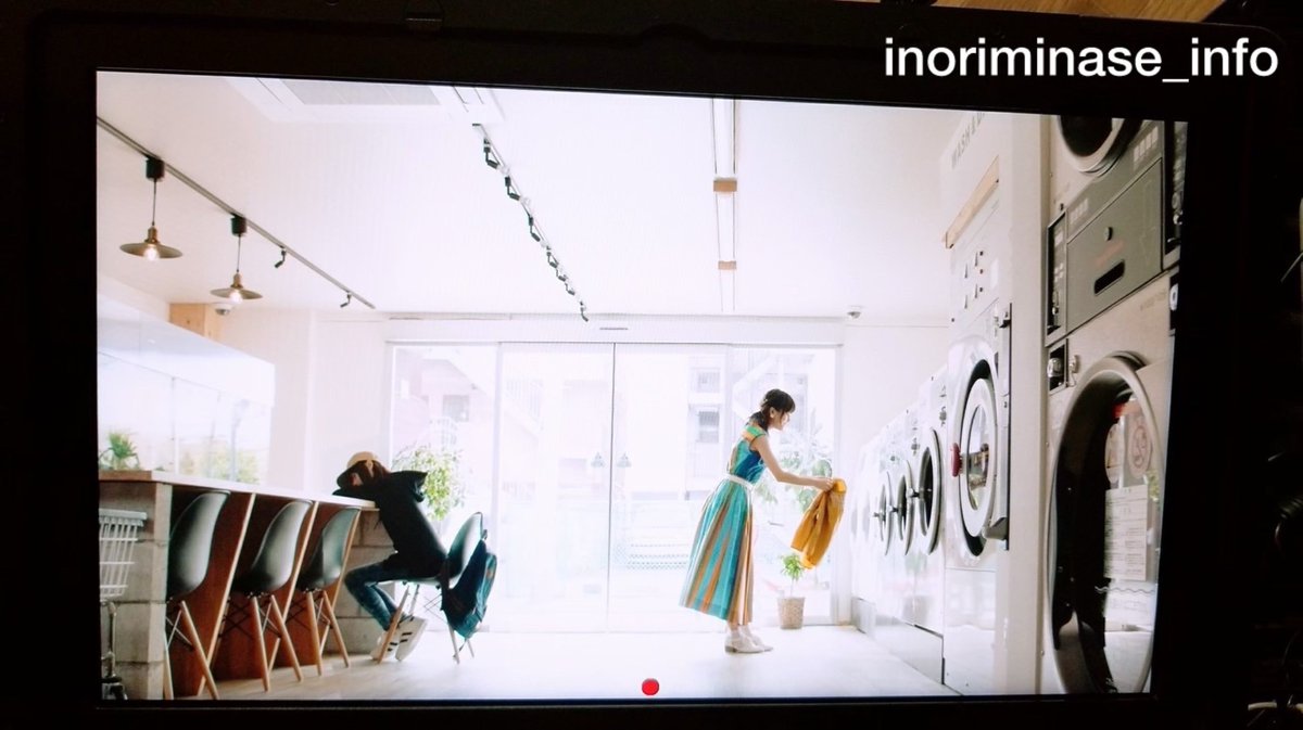 æ°Žç¬ãã®ãinfo (@inoriminase) on Twitter photo ð§³æ
ã®èšé²ãã©ãðïž
 ̄ ̄ ̄ ̄ ̄ ̄ ̄ ̄ ̄ ̄
#ãŸã£ããã«ããŠã¡ã€ã«
------
9/3çºå£² BEST ALBUMãTravel Recordã
ð¿king-cr.jp/inoriminase_10âŠ
ðinoriminase.lnk.to/Travel-Record_âŠ
------
#æ
ã®èšé²ãã©ãã
#æ°Žç¬ãã®ã_TravelRecord
#æ°Žç¬ãã®ã_ã¢ãŒãã£ã¹ã10åšå¹Ž
(ã¹ã¿ãã) ð§³æ
ã®èšé²ãã©ãðïž
 ̄ ̄ ̄ ̄ ̄ ̄ ̄ ̄ ̄ ̄
#ãŸã£ããã«ããŠã¡ã€ã«
------
9/3çºå£² BEST ALBUMãTravel Recordã
ð¿king-cr.jp/inoriminase_10âŠ
ðinoriminase.lnk.to/Travel-Record_âŠ
------
#æ
ã®èšé²ãã©ãã
#æ°Žç¬ãã®ã_TravelRecord
#æ°Žç¬ãã®ã_ã¢ãŒãã£ã¹ã10åšå¹Ž
(ã¹ã¿ãã)