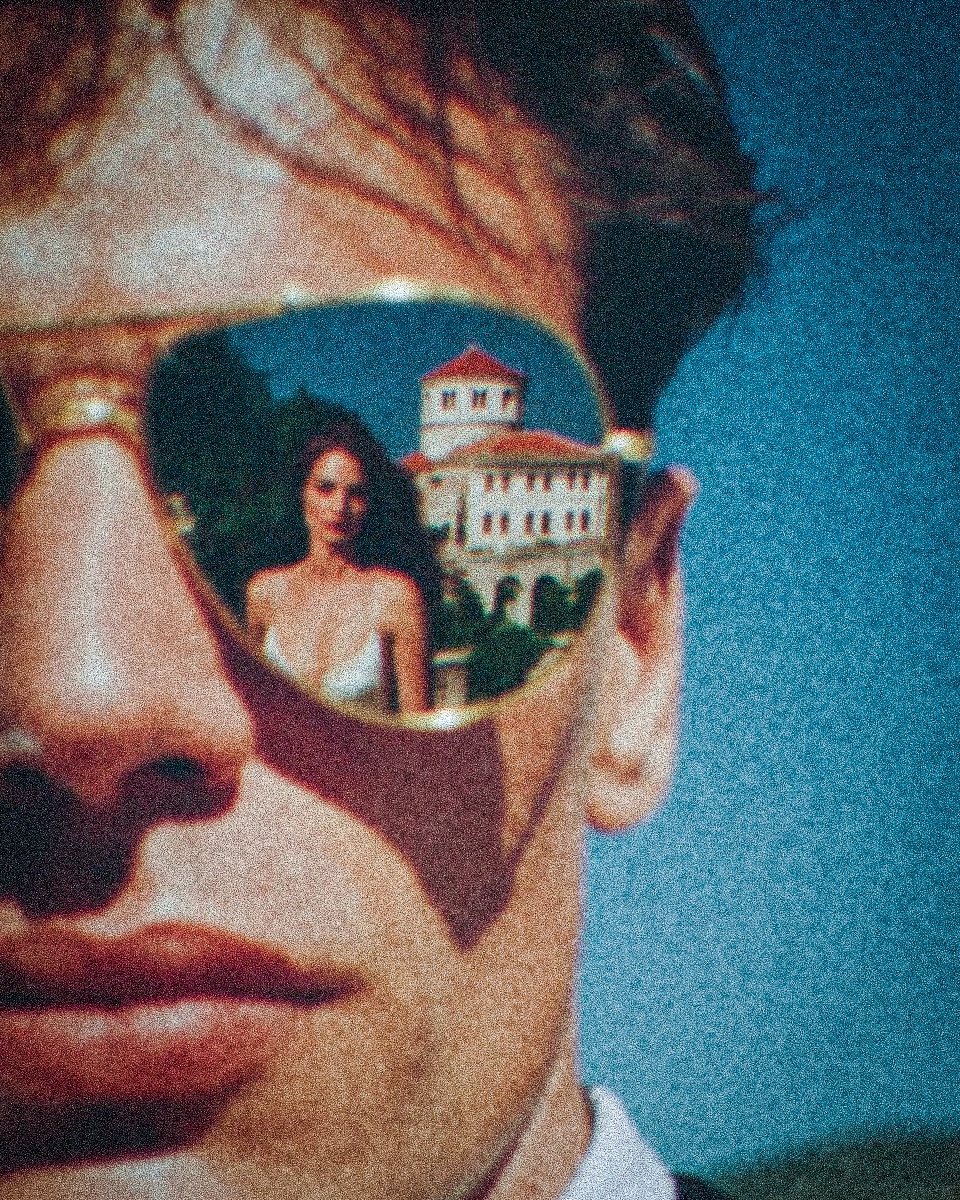 Heavy Pulp (@theheavypulp) on Twitter photo 