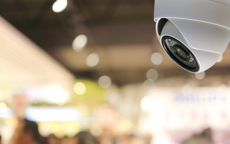 26 Pembuang Sampah Liar di Bantul yang Terekam CCTV Belum Ditindak, Ini Alasannya jogjapolitan.harianjogja.com/read/2025/07/1…