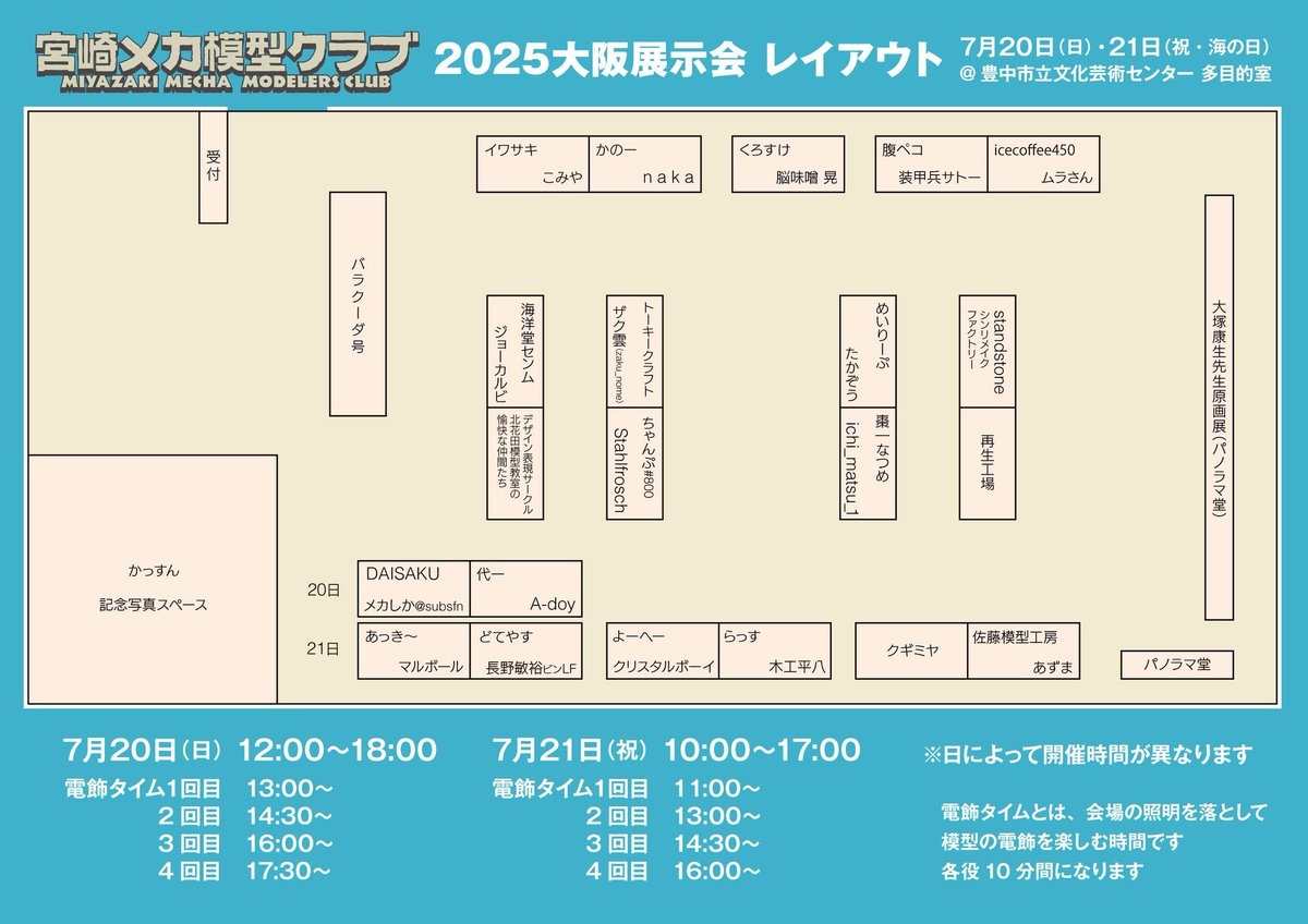 D『大塚康生のおもちゃ箱２・ダイジェスト版』特典ラフ原画付き 大塚康生のおもちゃ箱2 - 大塚康生のおもちゃ箱2 added a new photo.