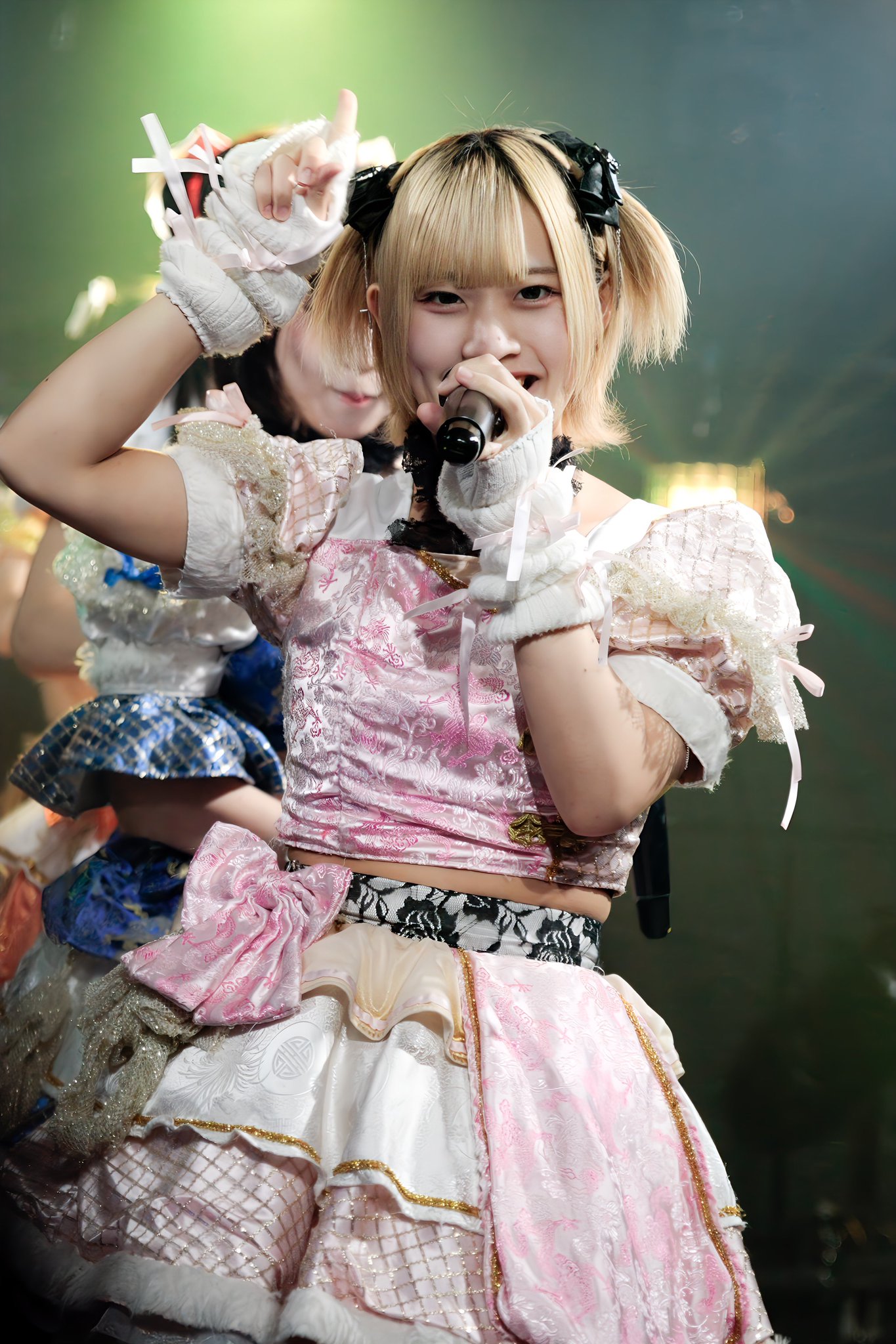 くまちゃん　☆群言堂 ぬいぐるみ4体付 おふろのくまちゃん シャーリー・パレントー(著