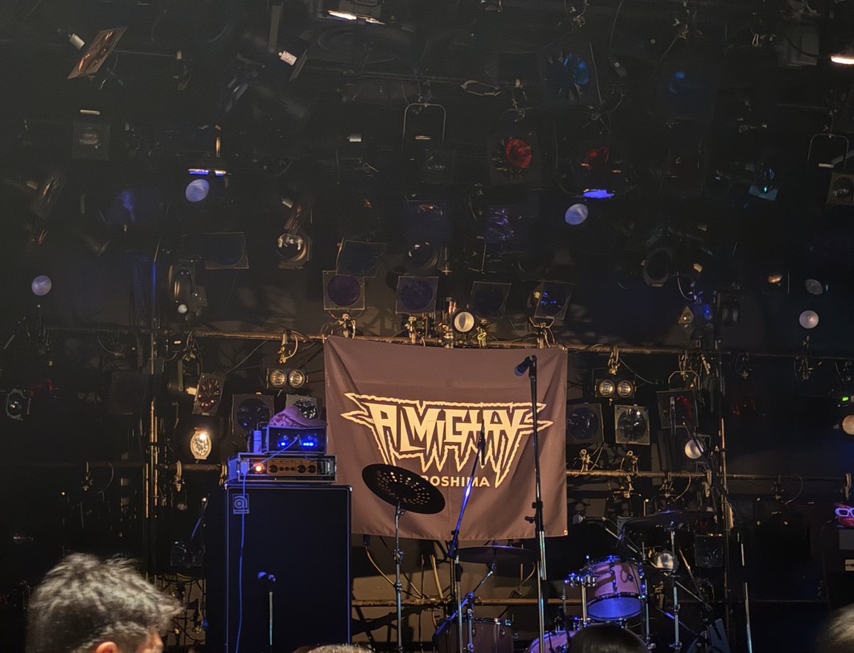 あ か り tweet media