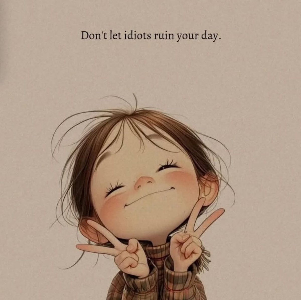 queenellenails's tweet photo. Life lately … 💕💎👑 https://t.co/52BezmTY5P