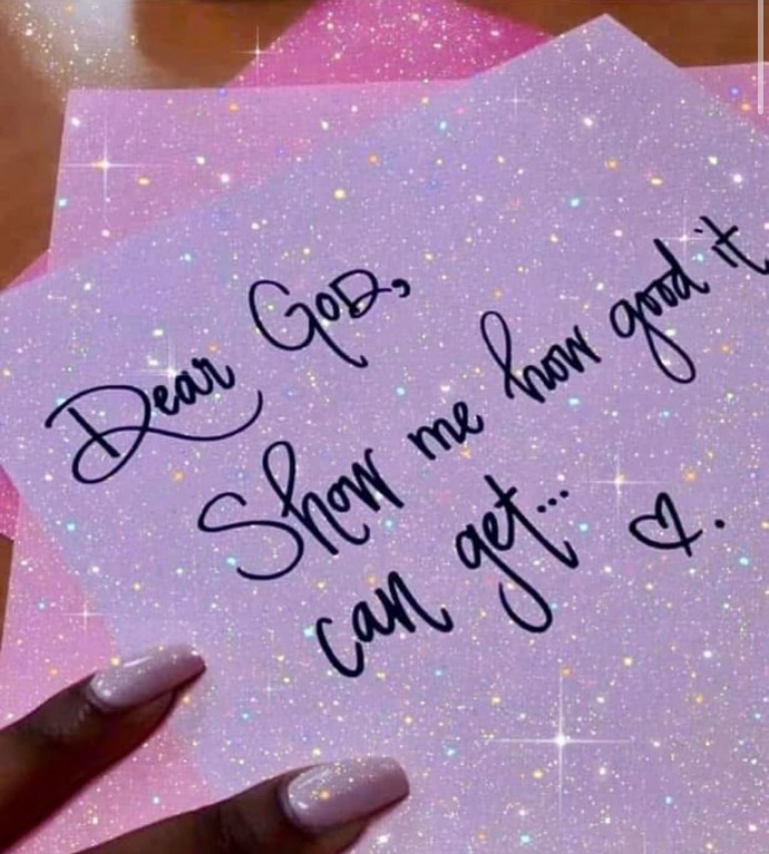 queenellenails's tweet photo. Life lately … 💕💎👑 https://t.co/52BezmTY5P