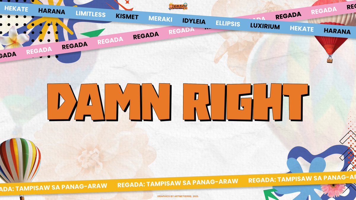 eitherxia's tweet image. WOAH NAKA SANDO, INIT NA INIT!