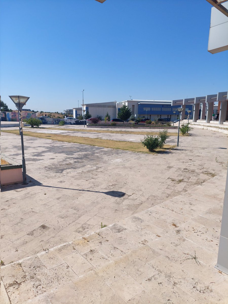 Var mı Kırklareli'nde görüşecek birileri?