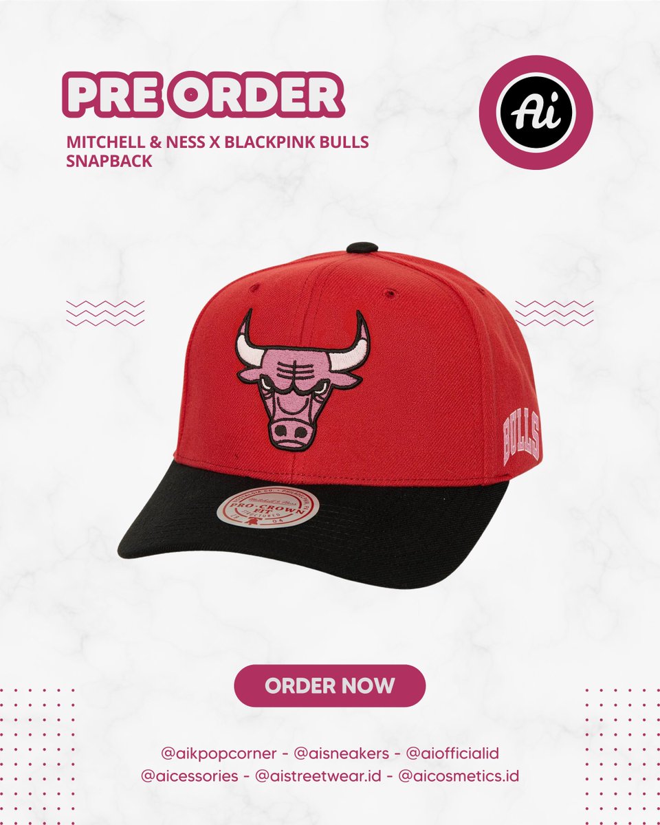 AiKpopCorner - Jastip ๐บ๐ธ๐ฐ๐ท๐ธ๐ฌ tweet media