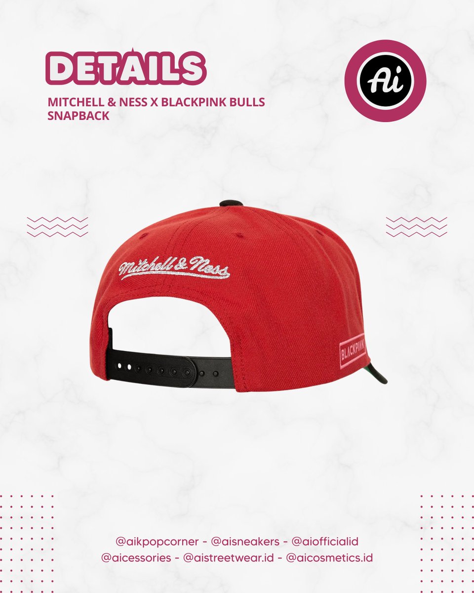 AiKpopCorner - Jastip ๐บ๐ธ๐ฐ๐ท๐ธ๐ฌ tweet media