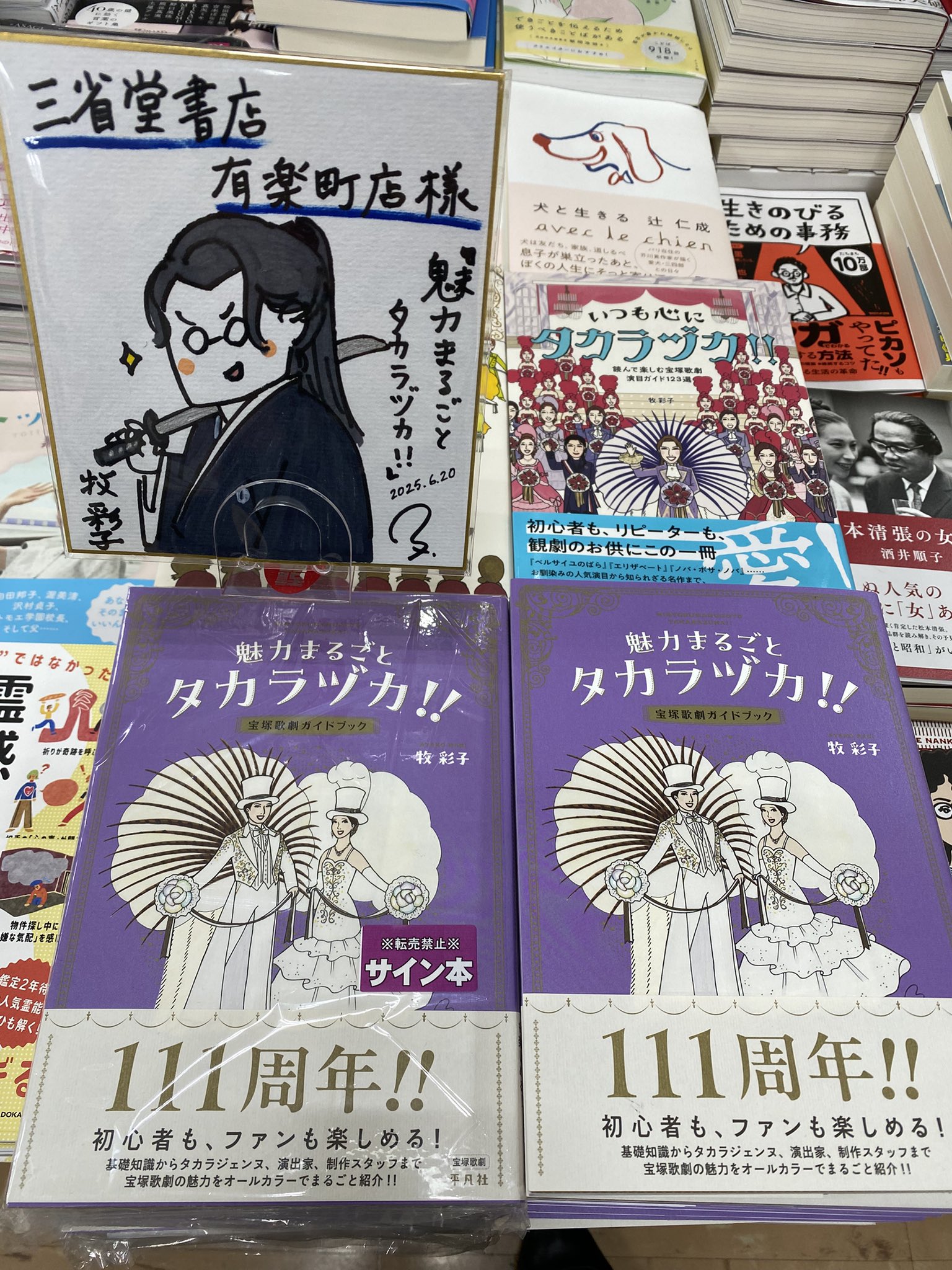 おやすみ前にひとつだけ 直筆サイン本 おやすみ前にひとつだけ 直筆サイン本 おやすみ前にひとつだけ
