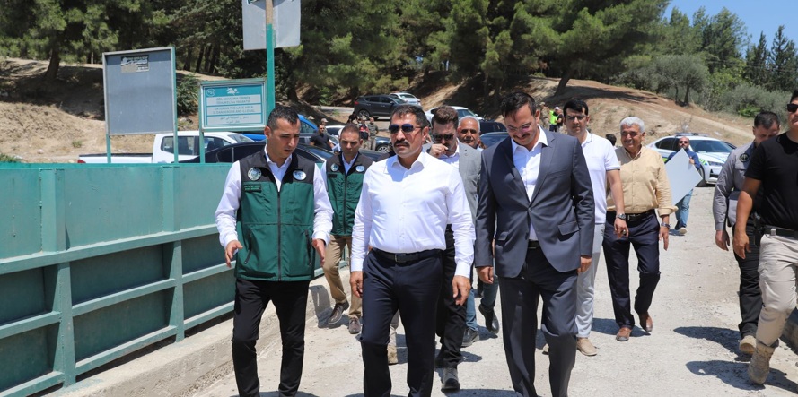 Projeler Titizlikle Yürütülmeli
hataygazetesi.com/gundem/projele…