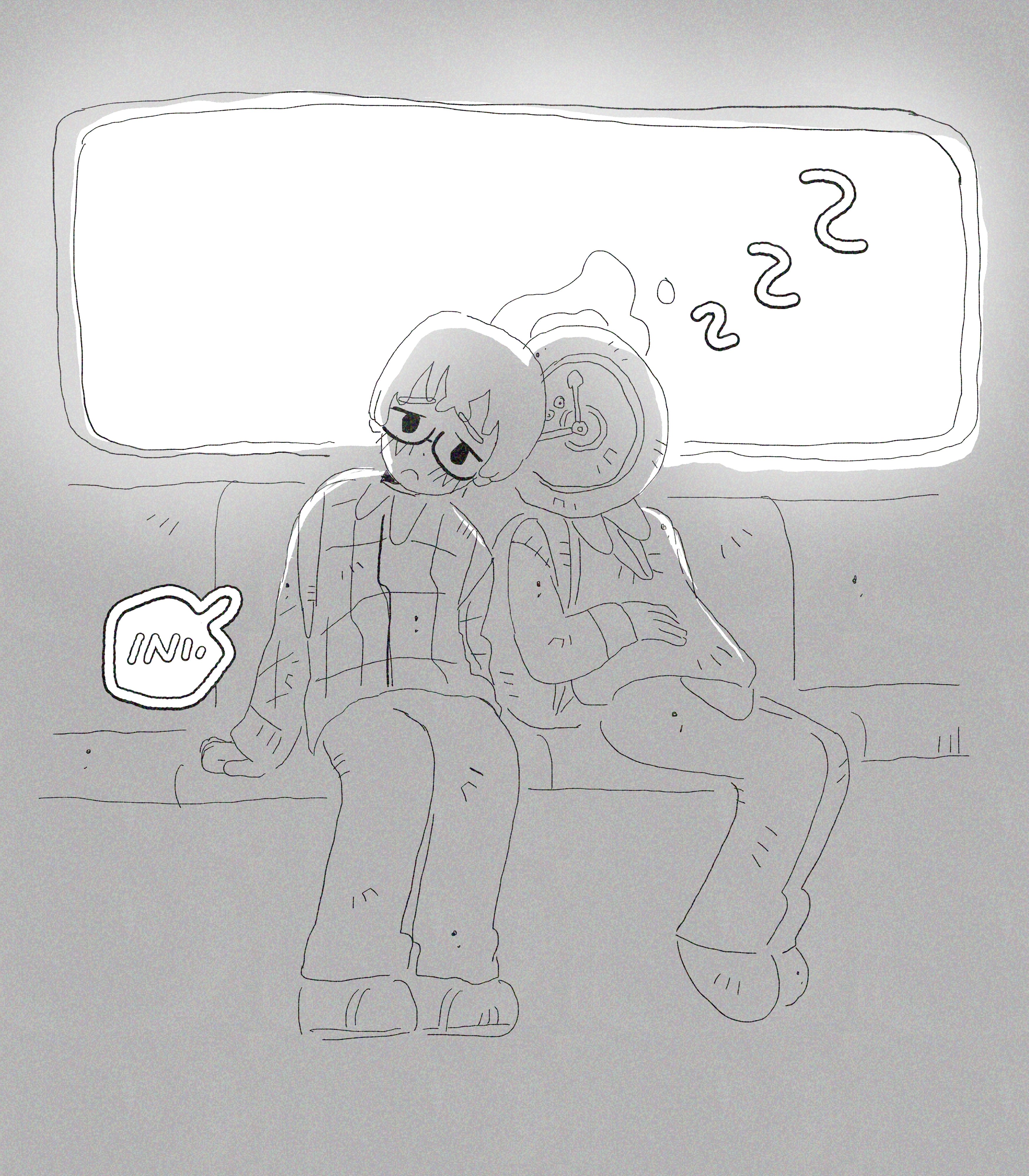 なみ✨プロフ必読お願いします✨ 𝑷𝑶🚫プロフ必読 (@8ixbJEVfnm93426) / X