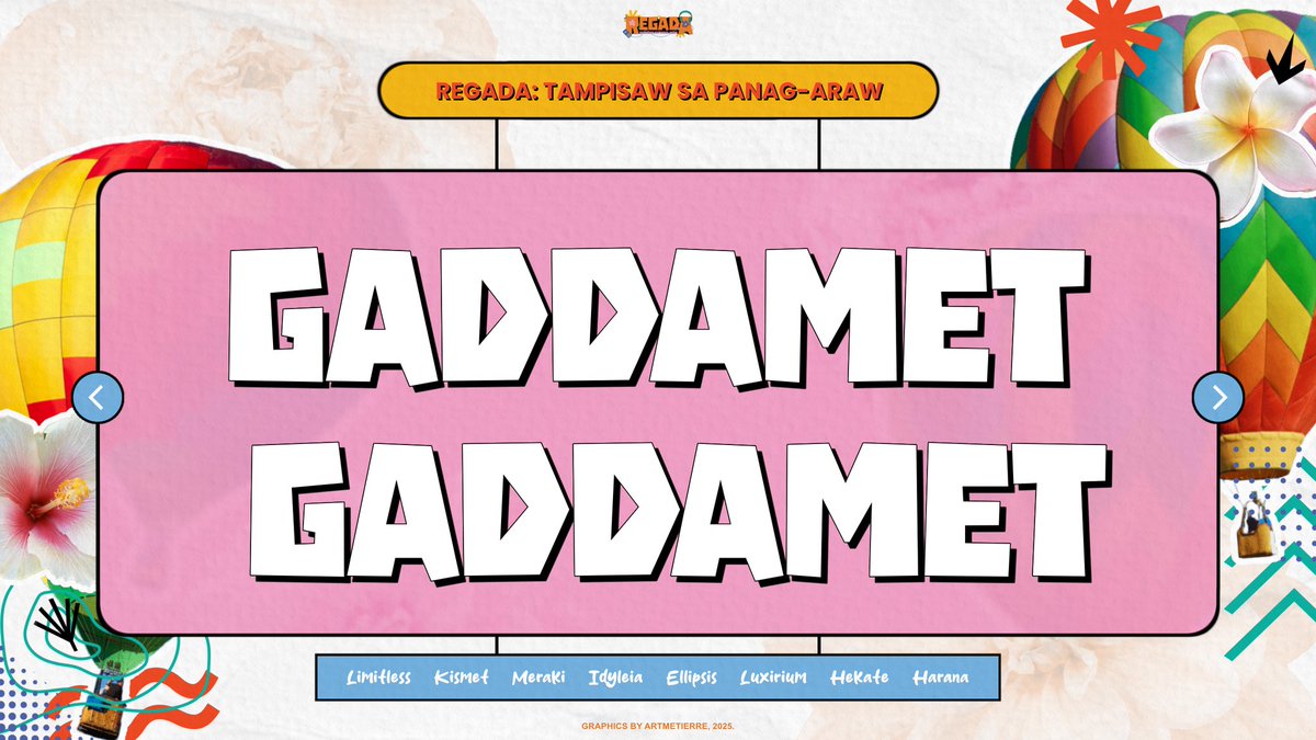 eitherxia's tweet image. NGAYON NA SABE.