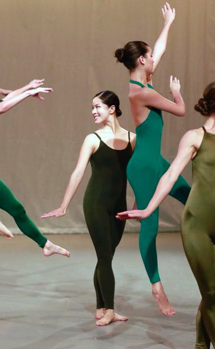 Nakakamiss makita ung feed na puro <a href="/KissesDelavin/">Kisses Delavin</a> updates 

#KissesDelavin